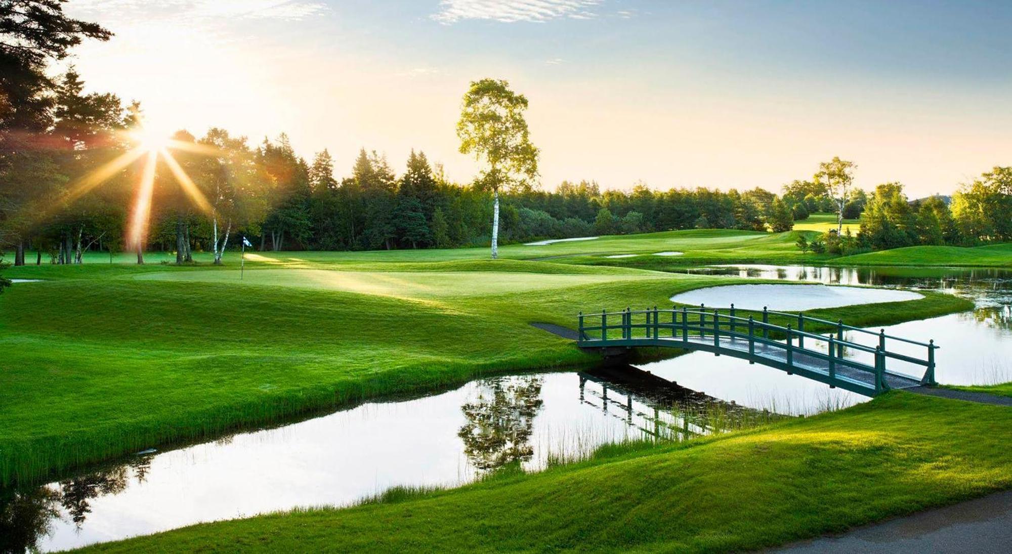 エステポナLa Cartuja Del Golfアパートメント エクステリア 写真